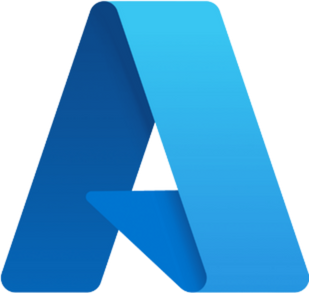 Microsoft Azure