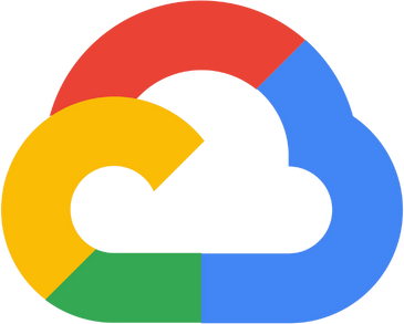 Google Cloud Platform