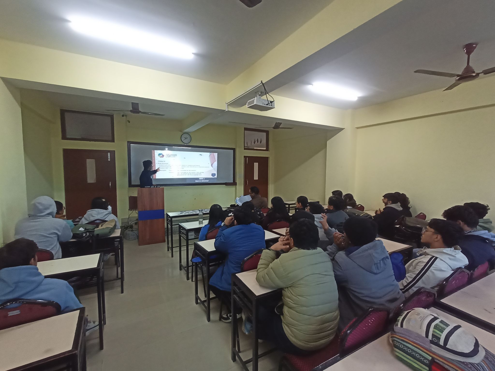 Advanced Prompt engineering and Copilot workshop